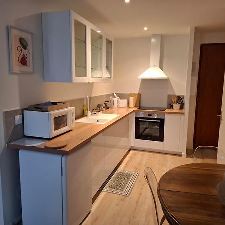 Studio Centre Macon Place Aux Herbes Luaran gambar